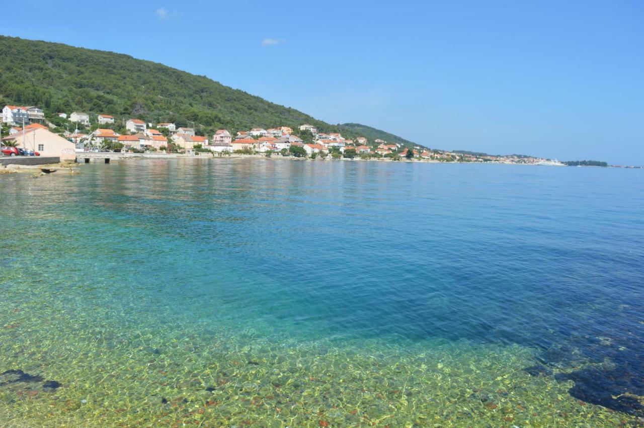 Apartamento Talija
